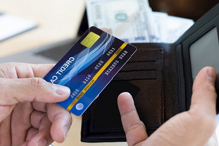 结合老板八字给公司起名字