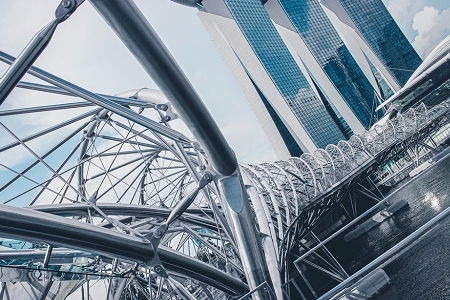 公司名称免费测名打分，有内涵大气的公司名字