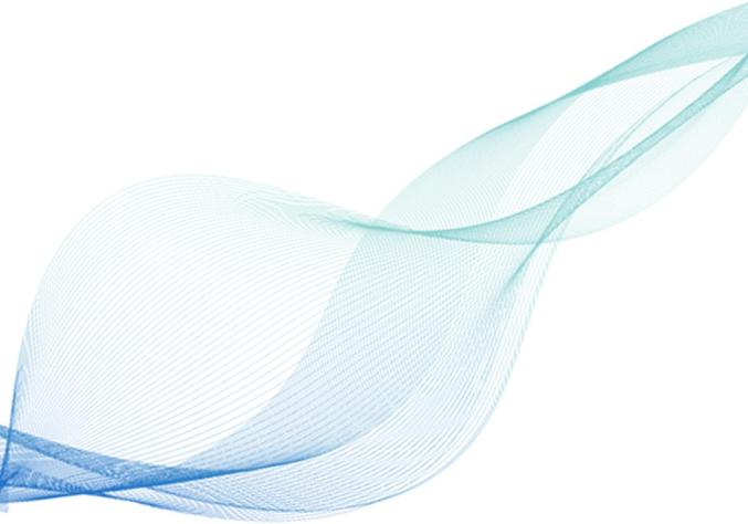 中国建材集团 财富全明星榜 非金属材料制造_中国企业社会责任榜