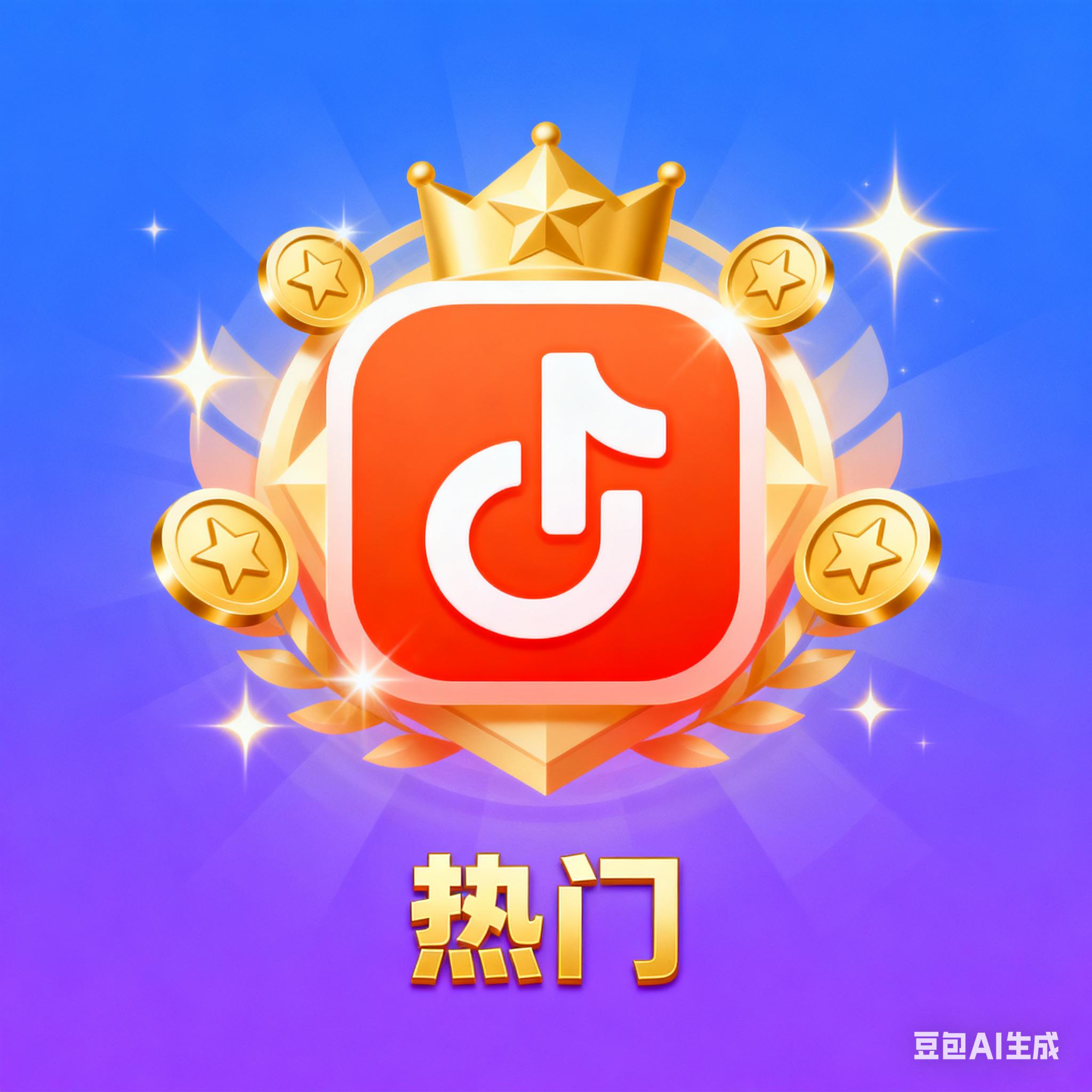 快手官方热门推送认可_快手点赞神器免费的软件_快手平台扶持创作之路