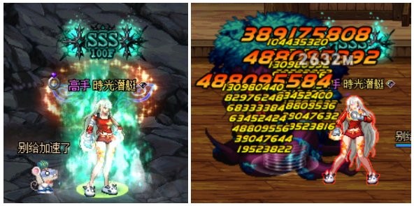 dnf歪歪辅助_角色创建与键位设置攻略_dnf新手入坑指南