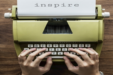 公司起名免费测名字打分,300个霸气公司名字大全集