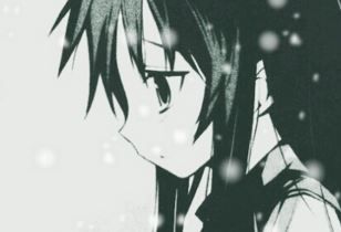 平民神装假猪套的兴起 DNF红眼打团已经变得容易