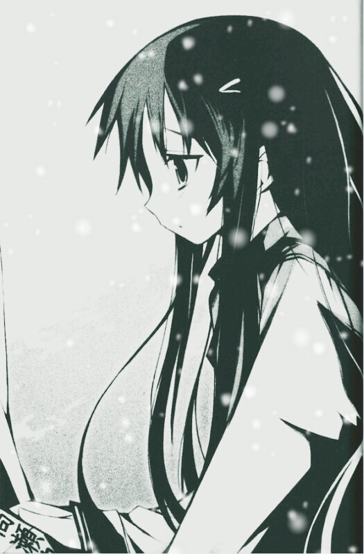 装备搭配_dnf歪歪辅助_红眼打团技巧