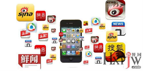 百家号平台优势_秒拍创作者平台申请_自媒体平台选择