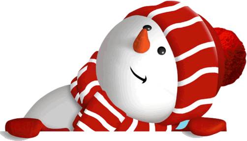 解救长发公主的终极秘诀，头彩拿新品阐述一个事实，可结果让人心服口服