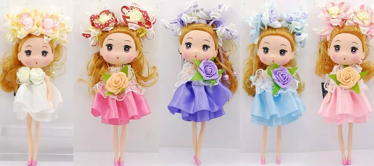 救长发公主_儿童系列抬头见喜 长发公主 解救长发公主