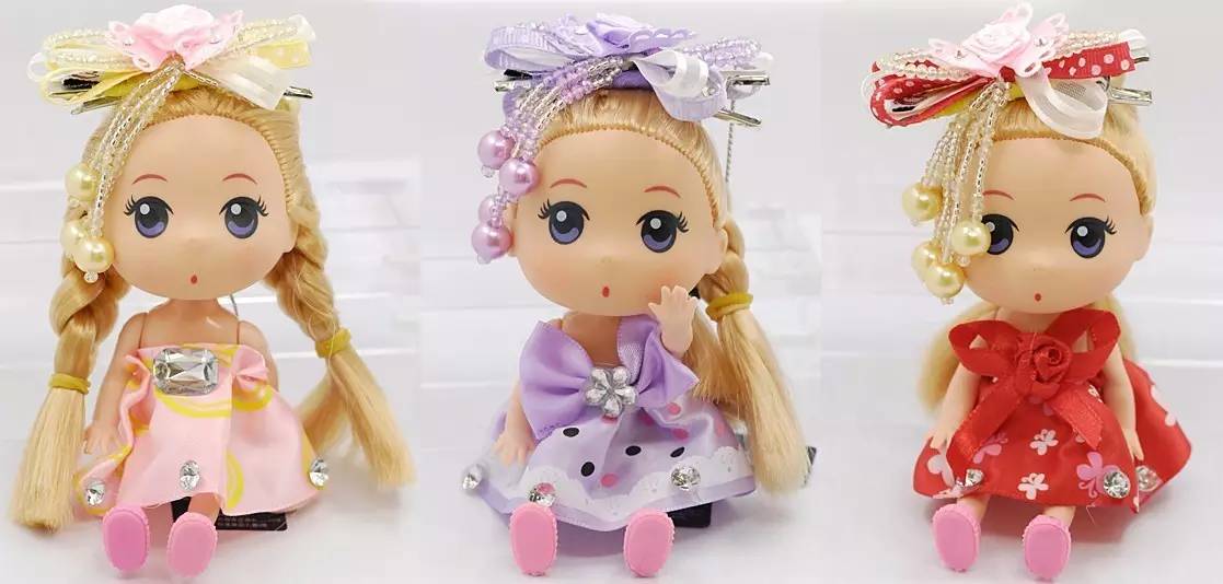 救长发公主_儿童系列抬头见喜 长发公主 解救长发公主