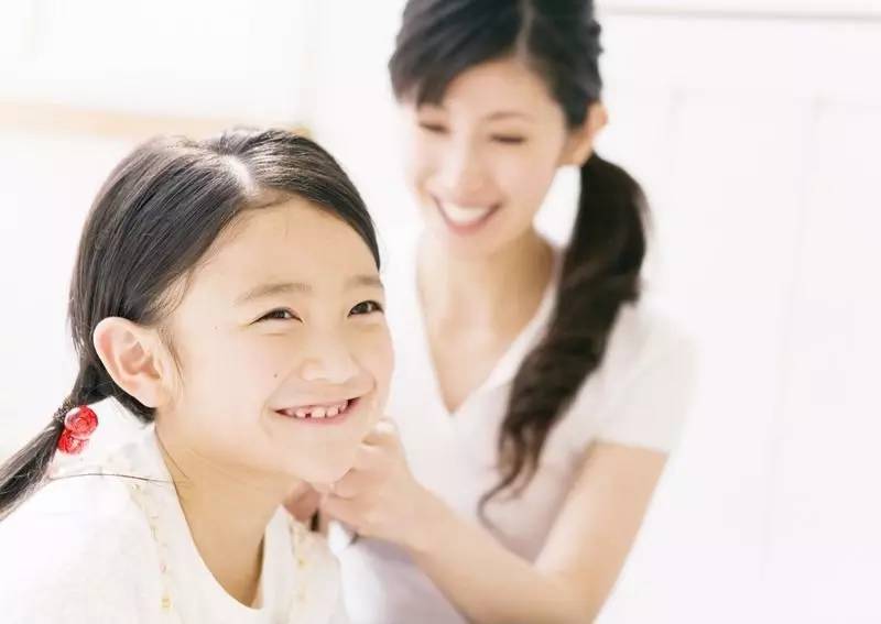 救长发公主_儿童系列抬头见喜 长发公主 解救长发公主