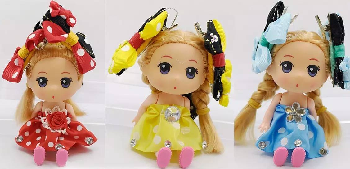 儿童系列抬头见喜 长发公主 解救长发公主_救长发公主