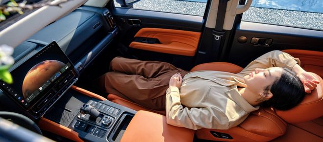 20万级别硬派越野车_全新哈弗H9预售价_牧马人越野车报价