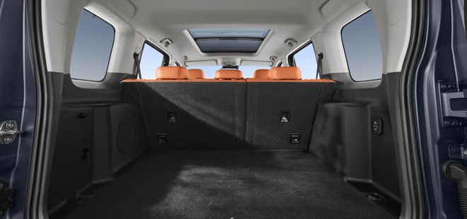 牧马人越野车报价_全新哈弗H9预售价_20万级别硬派越野车