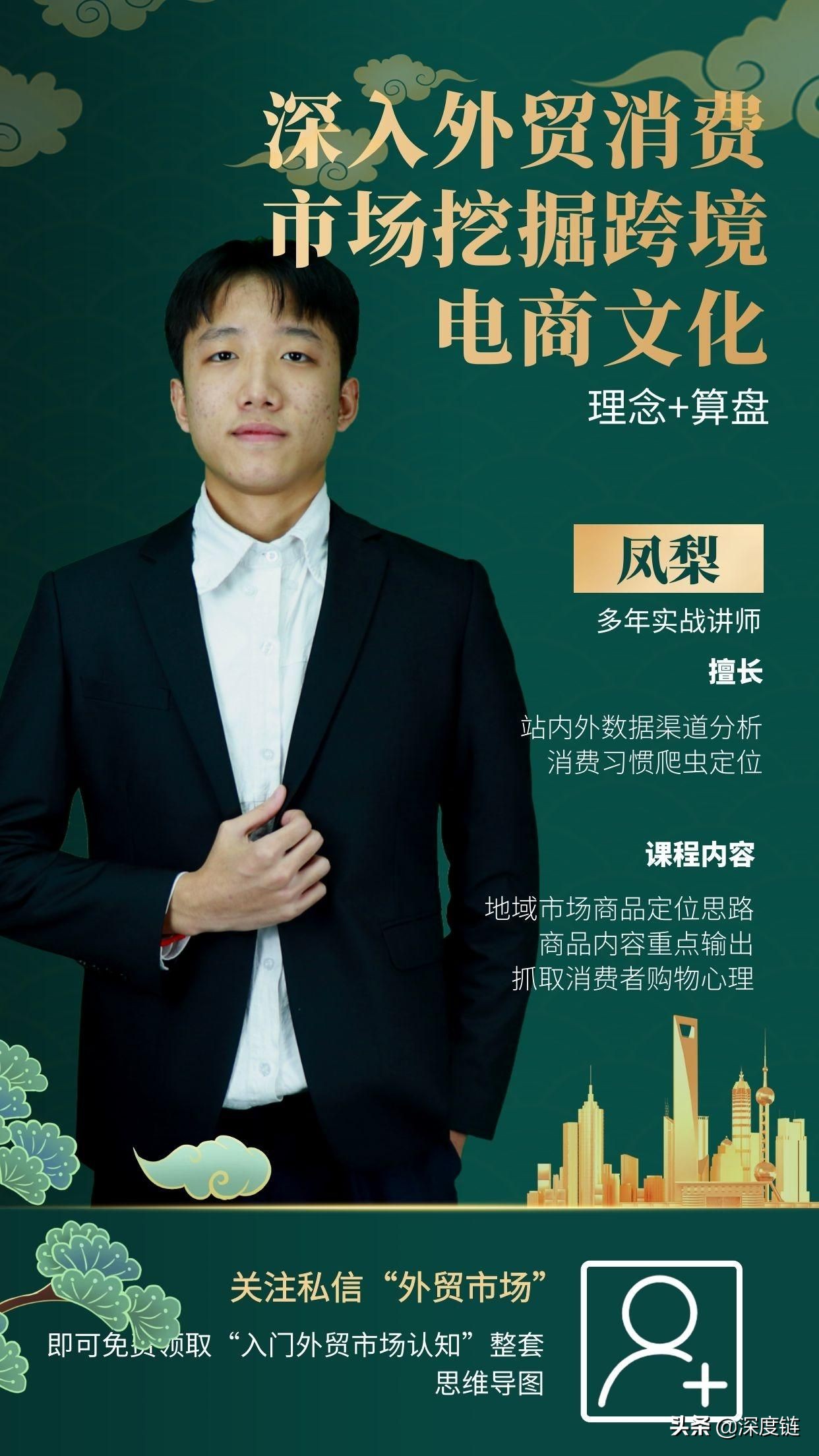 独立直播购物App下载量增长_免费网拍平台有哪些app_欧美直播电商市场