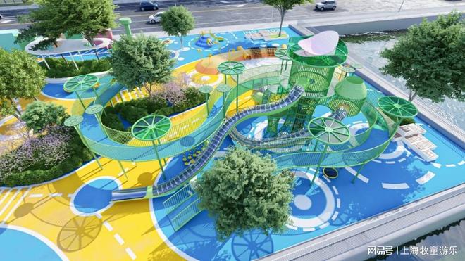 室内攀岩馆_户外攀爬拓展_户外拓展游戏