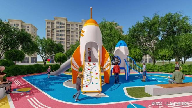 室内攀岩馆_户外攀爬拓展_户外拓展游戏