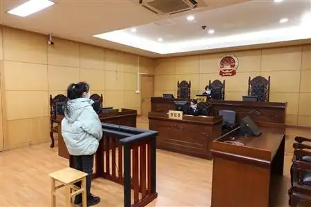 生母弃子不养，法律自有说法