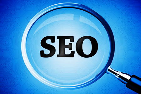 现在发现做网络推广，越来越没有效果了，你们是不是这样的？