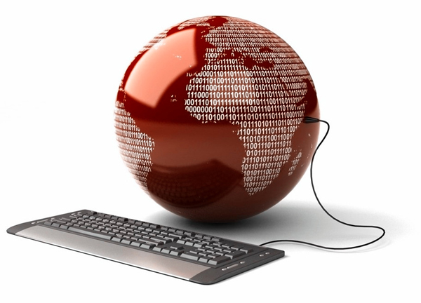 网络推广在网络营销中的中坚地位应该剑指哪里