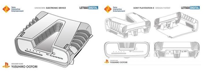 PS4 Pro与Slim参数对比_国行港版日版区别_ps4港服网速慢