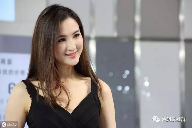 侠姐说创业：大咖从未披露的“内幕” 让你年入百万的思维密码