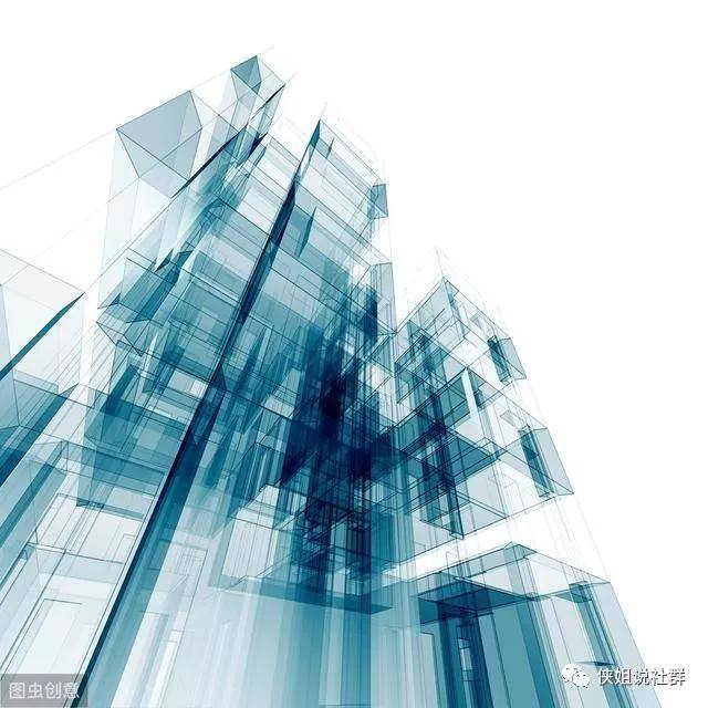 成为内行的思维密码_总裁思维程式设定_像总裁一样思考