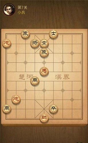 天天象棋iPad版_天天象棋_天天象棋特色功能