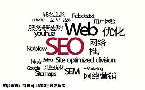 网上购物在哪个网站好_京东商城正品保障快速配送_淘宝网商品种类齐全价格低