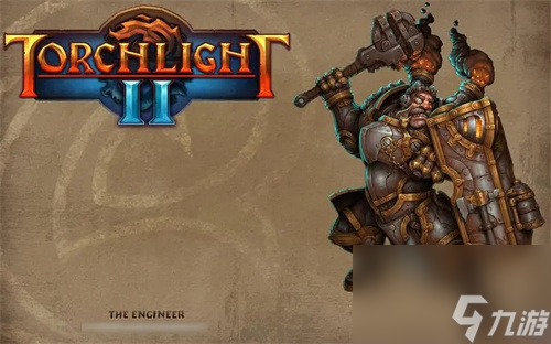 火炬之光2职业推荐一览