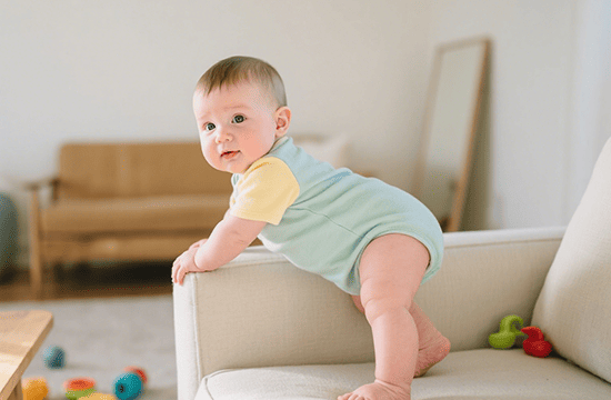 孙姓男孩2026年3月19日生比较流行的名字