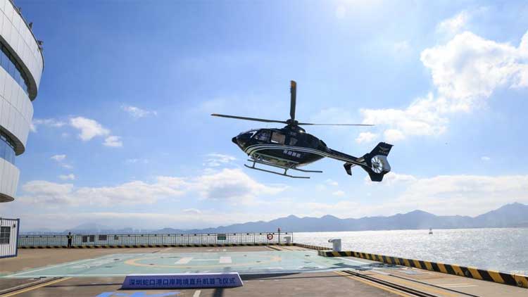 牛肉面馆一碗“管饱面”全网爆火_襄阳多加面溢出视频_武汉免费续面网红店