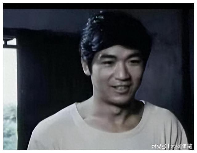 张国立：靠前妻翻身，二婚娶了邓婕不再生育，艺德被儿子毁于一旦