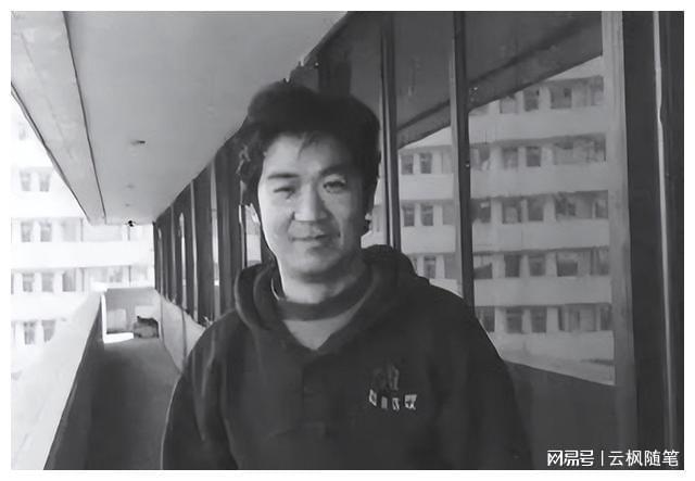 张国立 早年经历_张国立 职业生涯_张国立姜文甄子丹前妻曝光