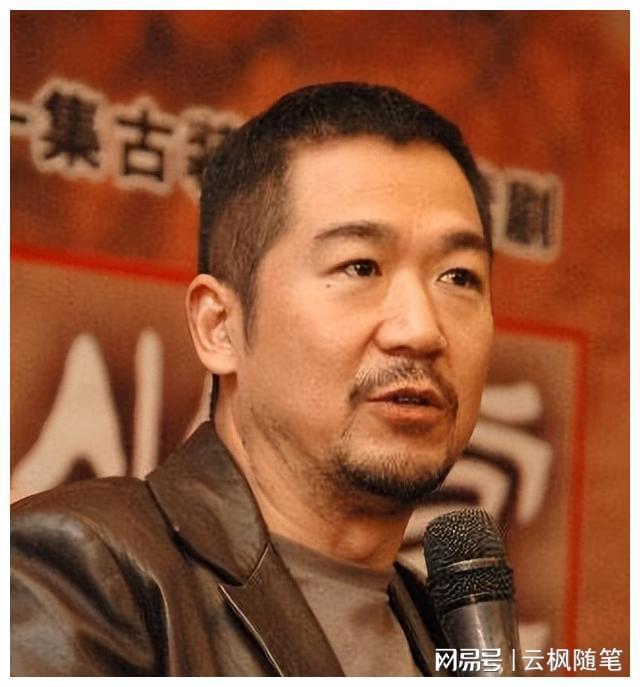 张国立 职业生涯_张国立姜文甄子丹前妻曝光_张国立 早年经历