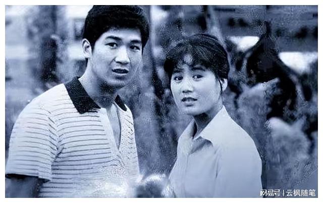 张国立 职业生涯_张国立 早年经历_张国立姜文甄子丹前妻曝光