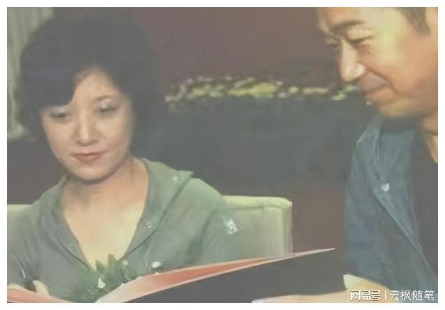 张国立姜文甄子丹前妻曝光_张国立 职业生涯_张国立 早年经历