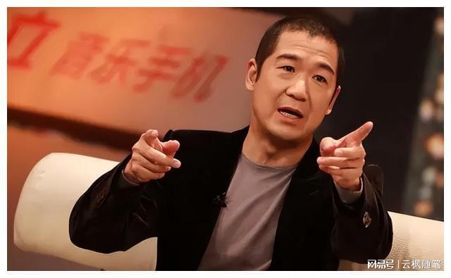 张国立 职业生涯_张国立姜文甄子丹前妻曝光_张国立 早年经历