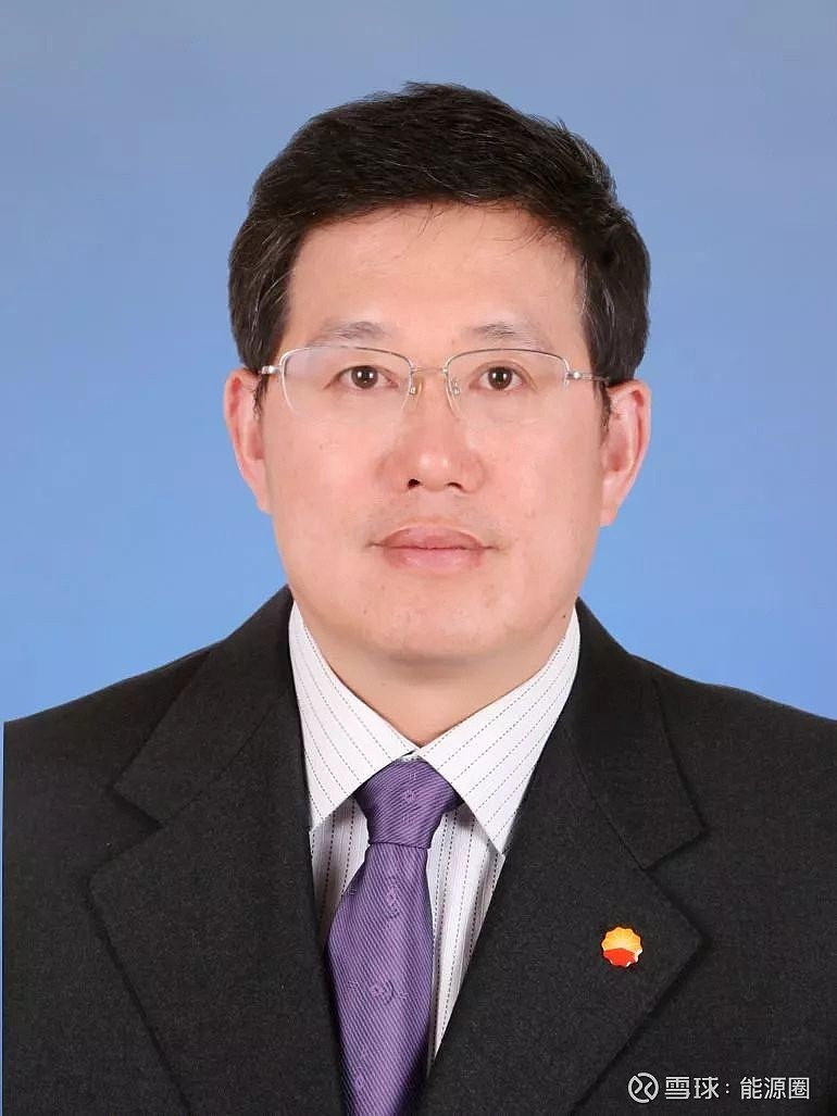 马新华任勘探开发研究院院长_中石油 马新华 学校_中国石油勘探开发研究院马新华任命