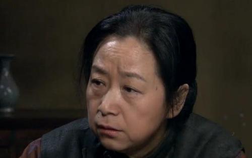 张国立离婚后与前妻的遗憾_张国立姜文甄子丹前妻曝光_张国立与邓婕婚姻真相