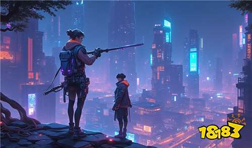 热门能挣钱的游戏有哪些 2025高人气可以赚钱的游戏排行榜