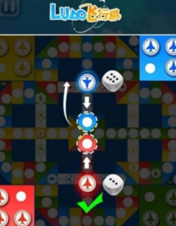 手机多人对战游戏_四人游戏大全_四人策略棋类游戏