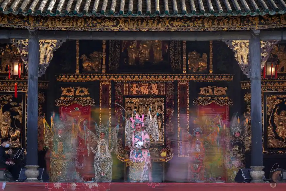 粤港澳大湾区的文化交融发展_全运热潮席卷粤港澳三地_粤港澳大湾区的岭南文化传承