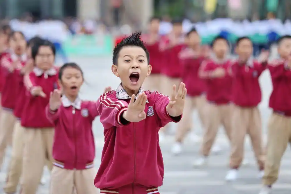 粤港澳大湾区的文化交融发展_全运热潮席卷粤港澳三地_粤港澳大湾区的岭南文化传承