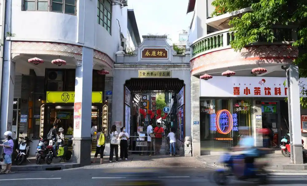 全运热潮席卷粤港澳三地_粤港澳大湾区的文化交融发展_粤港澳大湾区的岭南文化传承