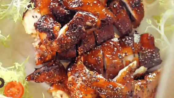 全运热潮席卷粤港澳三地_粤港澳大湾区的岭南文化传承_粤港澳大湾区的文化交融发展