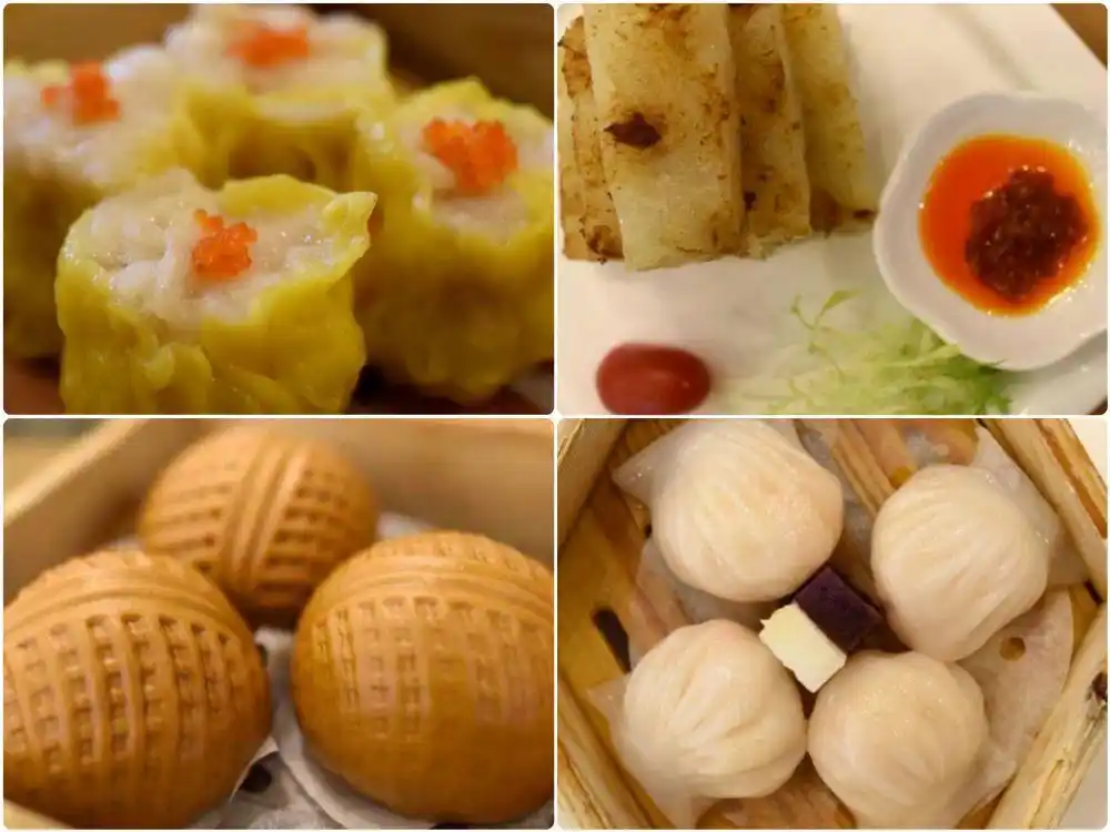 粤港澳大湾区的岭南文化传承_全运热潮席卷粤港澳三地_粤港澳大湾区的文化交融发展