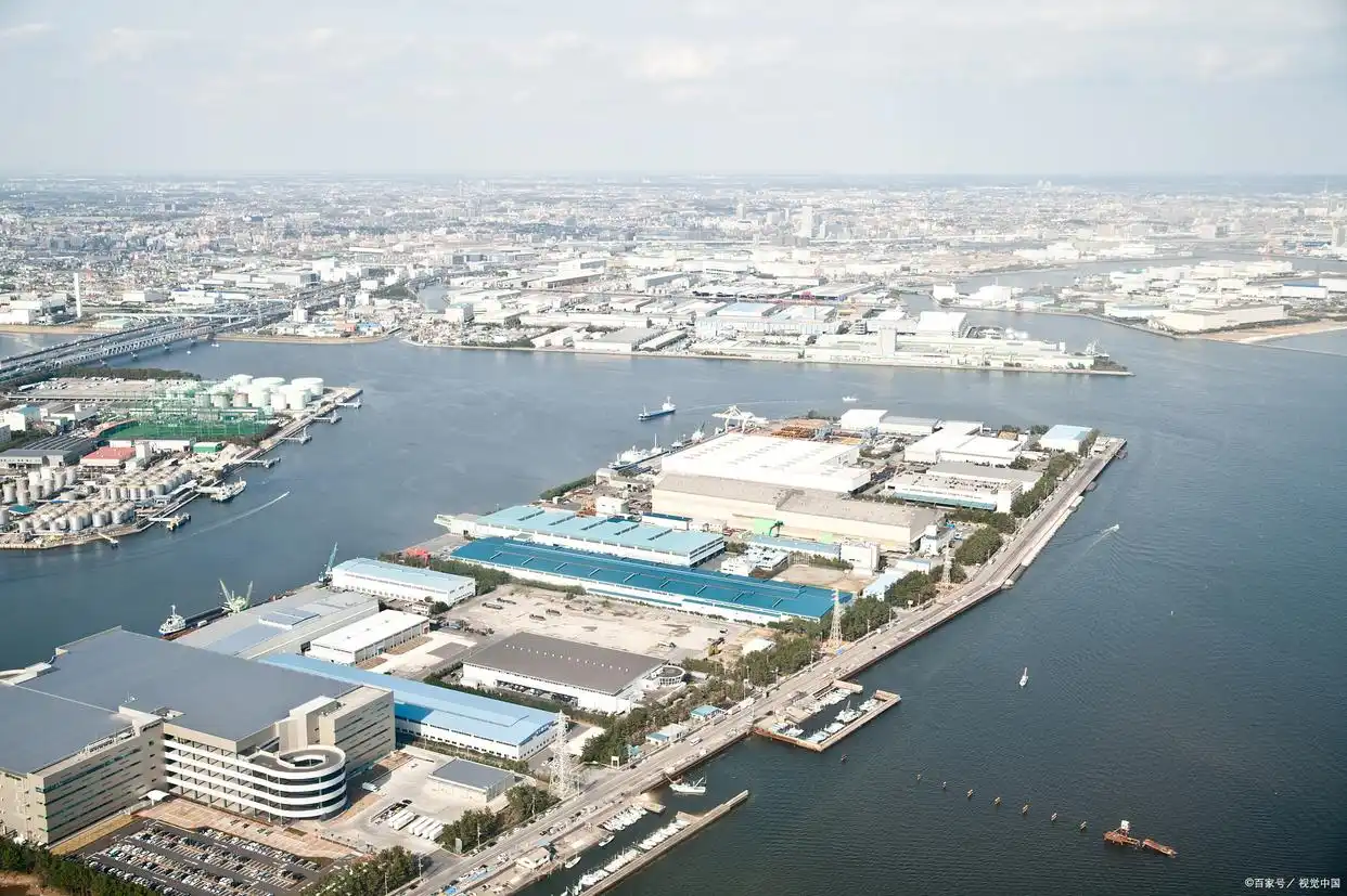 dh36船板钢_DH36钢板力学性能标准_DH36钢板化学成分