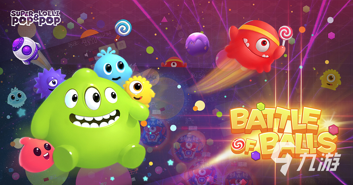 适合四人的在线游戏_四人游戏大全_四人合作小游戏