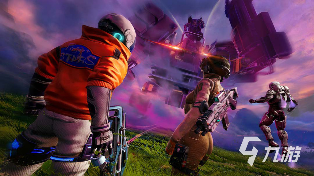 四人游戏大全_适合四人的在线游戏_四人合作小游戏