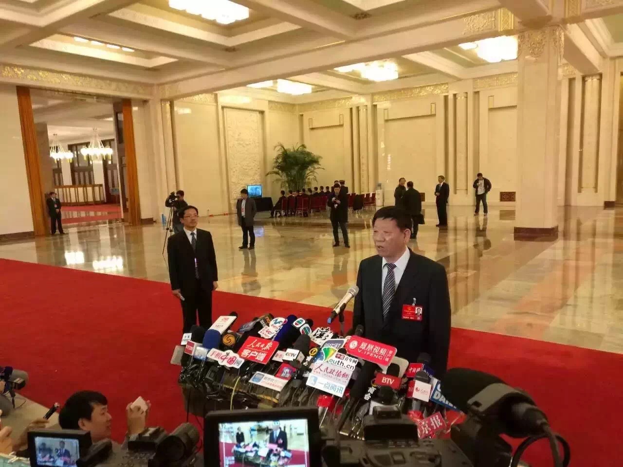 上海蓝海人力资源股份有限公司官网