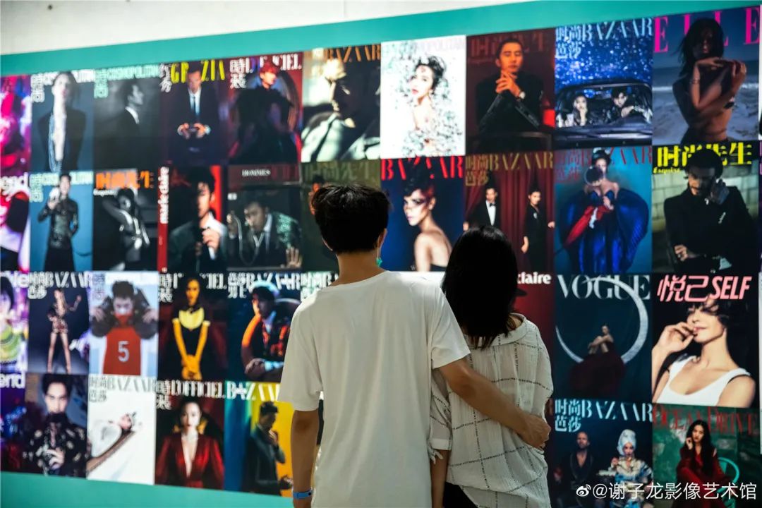 长沙她经济发展现状_长沙帮女郎热线_长沙女性友好型城市建设